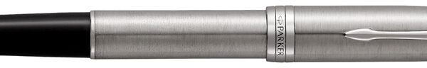 PARKER rollerbalpen SONNET edelstaal P.T.