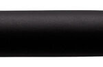PARKER rollerbalpen SONNET Mat Black P.T.