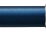 PARKER rollerbalpen SONNET Blue Lacquer P.T.