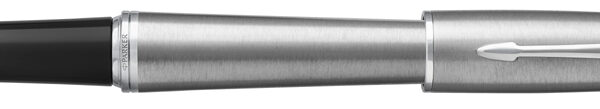 PARKER vulpen URBAN Metro metallic C.C.