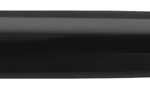 PARKER vulpen IM Blak Lacquer C.C.