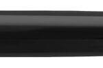 PARKER rollerbalpen IM Black Lacquer C.C.
