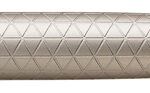 PARKER rollerbalpen IM PREMIUM Warm Silver G.C.