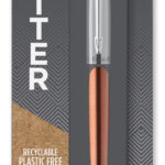 PARKER drukbalpen JOTTER Chelsea Orange C.C.