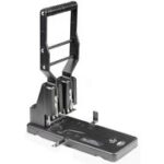 Rexel reserve ponspijpje voor register perforator HD2300