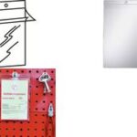 LEITZ hang-zichtmap, DIN A4, PVC, generfd, 0,20 mm