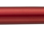 WATERMAN vulpen Allure, rood C.C., Penpunt: F