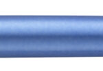 WATERMAN vulpen Allure, blauw C.C., Penpunt: F