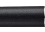 PARKER drukbalpen JOTTER XL Matt Black C.C., M, blauw
