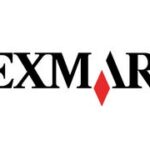 LEXMARK retourprogramma tonercartridge LEXMARK MS510DN, zwart, HC