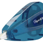 Paper:Mate correctieroller Econ Mini-E, 5 mm x 6 m