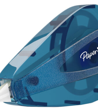 Paper:Mate correctieroller Econ Mini-E, 5 mm x 6 m