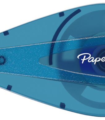 Paper:Mate correctieroller Econ Mini-E, 5 mm x 6 m