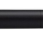 PARKER drukbalpen JOTTER XL monochroom, zwart, M, blauw