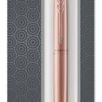 PARKER drukbalpen JOTTER XL, roségold