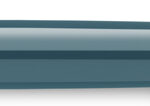 PARKER vulpen Parker 51 Teal Blue C.C., penbreedte: F