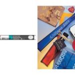 Marabu lakmarker ´Brilliant Painter´, zilver