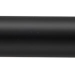 PARKER drukbalpen IM Chromatique, zwart, M, blauw