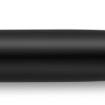 PARKER rollerball IM Chromatique, zwart, F