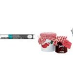 Marabu lakmarker ´Brilliant Painter´, zilver