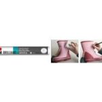 Marabu lakmarker ´Brilliant Painter´, wit