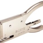 LEITZ nietenduwer voor niettang JUWEL