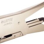 LEITZ nietenduwer voor niettang JUWEL 2000