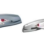 Rexel nietjes Odyssey voor blokhechter Odyssey