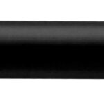 PARKER drukbalpen IM Essential, Zwart C.C.,M, blauw