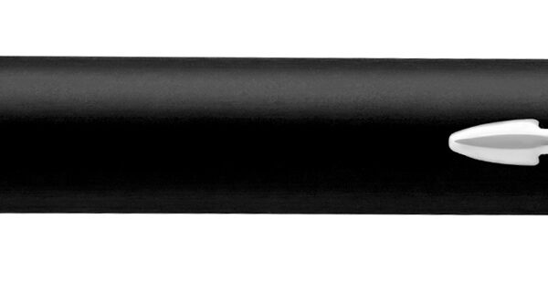 PARKER drukbalpen IM Essential, Zwart C.C.,M, blauw