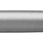 PARKER rollerball IM Essential, RVS C.C.
