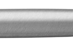 PARKER vulpen IM Essential, RVS C.C.