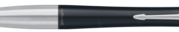 PARKER draaibalpen URBAN Muted Black C.C.,M, blauw