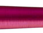 PARKER draaibalpen URBAN Vibrant Magenta C.C.,M, blauw