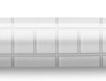 PARKER rollerball IM PREMIUM Pearl G.C., F
