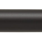 PARKER vulpen VECTOR XL, metallic Black C.C., M