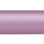 PARKER vulpen VECTOR XL, metallic Lilac C.C., M
