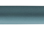 PARKER rollerball VECTOR XL, Metallic Teal C.C.