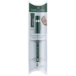 FABER-CASTELL navulling CASTELL 9000, B