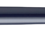 WATERMAN vulpen Hémisphère L'Essence du Bleu, Blau C.C.