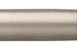 PARKER vulpen IM Monochrome, Champagne, M