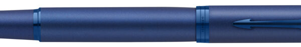 PARKER vulpen IM Monochrome, Blue