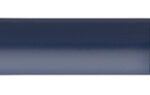 WATERMAN drukbalpen Allure Deluxe Blau C.C., M, blauw