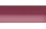 WATERMAN drukbalpen Allure Deluxe Pink C.C., M, blauw