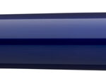 PARKER draaibalpen INGENUITY Dark Blue G.T.