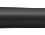 PARKER vulpen INGENUITY Black B.T., F
