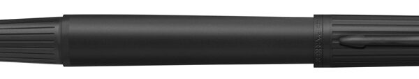 PARKER rollerball INGENUITY Black B.T., F