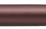 PARKER vulpen IM Monochrome, Burgundy, M