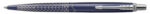 PARKER drukbalpen JOTTER Sydney, blauw