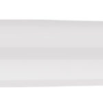 WATERMAN vulpen Hémisphère Colour Blocking Black en White, C.C., M